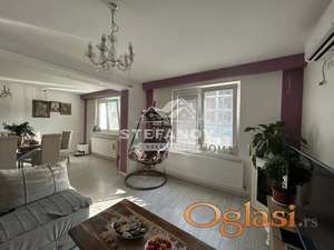 Prizemna  kuća na TOP lokaciji - Lesnina ID#1987