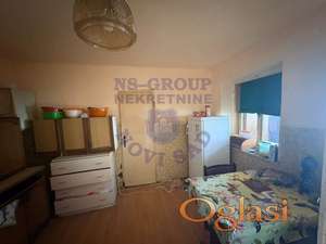 Prizemna kuća, 126m2, Kisač