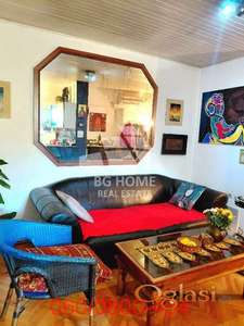 3.0 stan u Profesorskoj Koloniji, Ljubomira Stojanovića ID#3526