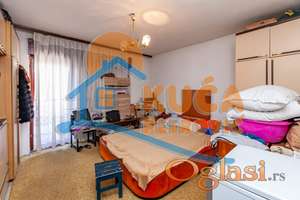 Stan u kući, 80m2, Pantalej