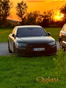 Menjam auto za stan ili plac u Beogradu ili Novom Sadu