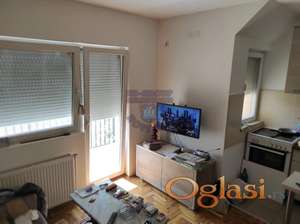 Samo kod nas! TANJA 065/66-48-306