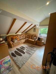 Novi Beograd - Ledine #65775