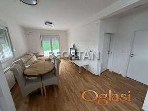 Širi centar - Banjica #66079