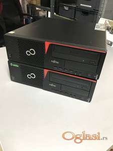 Fujitsu Esprimo E920