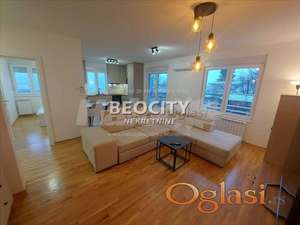 Rakovica, Centar, , 2.5, 60m2