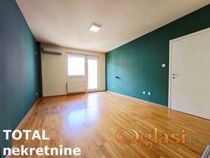 Stan NOVI SAD,NOVA DETELINARA - 71 m2 170400 €, ID: 1102581