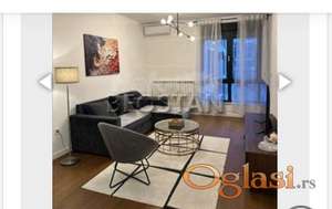 Novi Beograd - Minel #66151