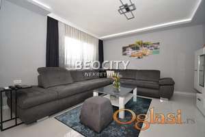 Pančevo, Strelište, Stevana Sremca, 10.0, 345m2