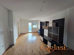 Prodaja - 2.5 - Ćirila i Metodija