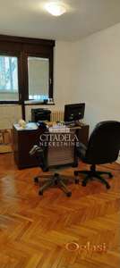 Filmski grad - Arčibalda Rajsa ID#2191