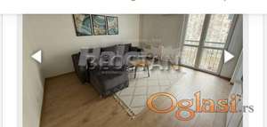 Novi Beograd - Blok 61 #66067