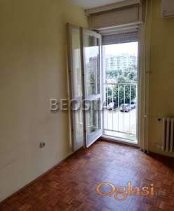 Novi Beograd - Blok 30 #2769171