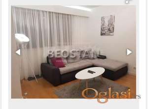 Novi Beograd - West 65 #68078