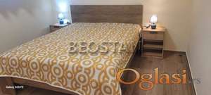 Širi centar - Banovo brdo #67059