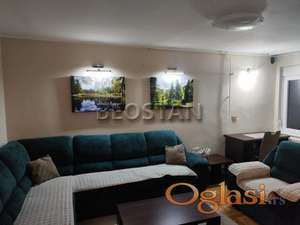 Širi centar - Visnjicka banja #69318