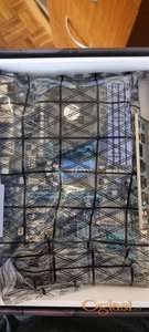 Ploca+Procesor+ram memorija