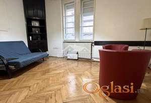 Stari grad-Kosančićev venac ID#111538