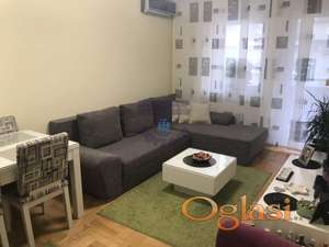 SPENS NEKRETNINE***064/803-3302***064/803-3303