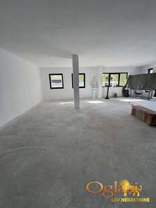 PETROVARADIN - PETROVARADIN - 118.00 m2