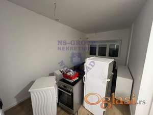 Dvosoban,odlican,Adice