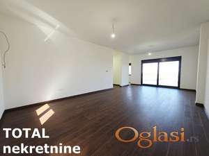 STAN - SREMSKA KAMENICA - SREMSKA KAMENICA - 154m2 - 346500 evra
