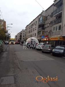 Blok 70, blizu maxi ID#1243