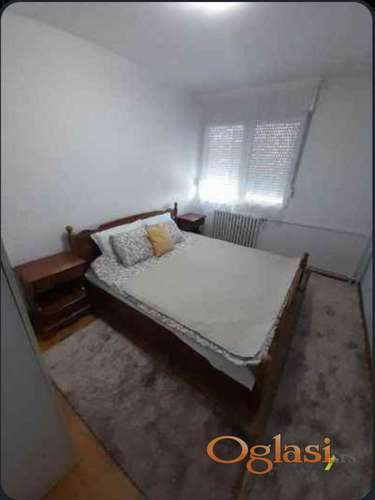 Fotografija stana 2 od 10
