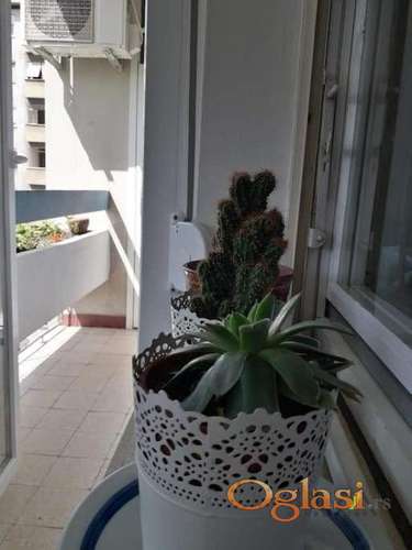 Fotografija stana 10 od 10