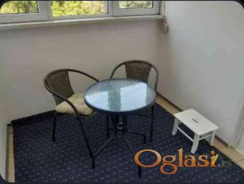 Fotografija stana 8 od 10