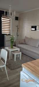 NOVI SAD - NOVO NASELJE - 24m2 - 300 evra