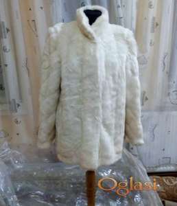 London Fog