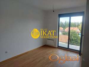 LUX, Zlatibor, Titova vila, 38,72m2 ID#4764