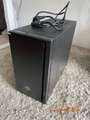Racunar i5 2400 24Gb DDR3 GTX650 1G GDDR5 Kompjuter PC