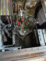Racunar i5 2400 24Gb DDR3 GTX650 1G GDDR5 Kompjuter PC
