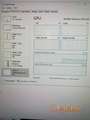 Racunar i5 2400 24Gb DDR3 GTX650 1G GDDR5 Kompjuter PC