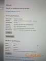 Racunar i5 2400 24Gb DDR3 GTX650 1G GDDR5 Kompjuter PC