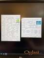 Racunar i5 2400 24Gb DDR3 GTX650 1G GDDR5 Kompjuter PC