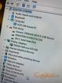 Racunar i5 2400 24Gb DDR3 GTX650 1G GDDR5 Kompjuter PC