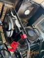 Racunar i5 2400 24Gb DDR3 GTX650 1G GDDR5 Kompjuter PC