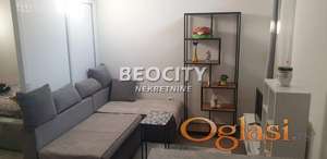 Novi Sad, Grbavica, Gogoljeva, 1.5, 28m2