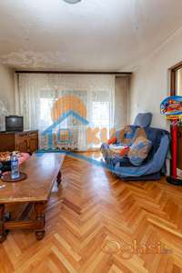 Stan kod Pravnog fakulteta, 3.0, 84 m2
