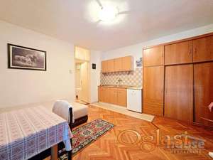 STAN - NOVI SAD - GRBAVICA - 27m2 - 88000 evra