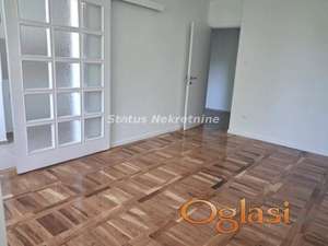 Novi Sad, Cara Dušana - 47m2