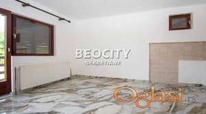 Grocka, Zaklopača, Maršala Tita, 5.0, 345m2