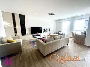 * Novi Sad - Petrovaradin *