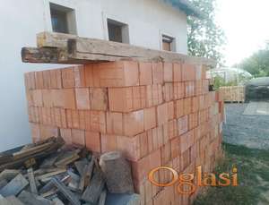 Giter blok