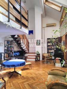 Atraktivan stan u Sokolskoj ulici ID#120499