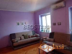 Širi centar - Kotez #68409