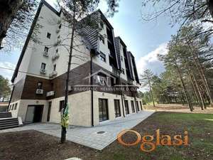 Divčibare, apartman 50,18m2 ID#1680